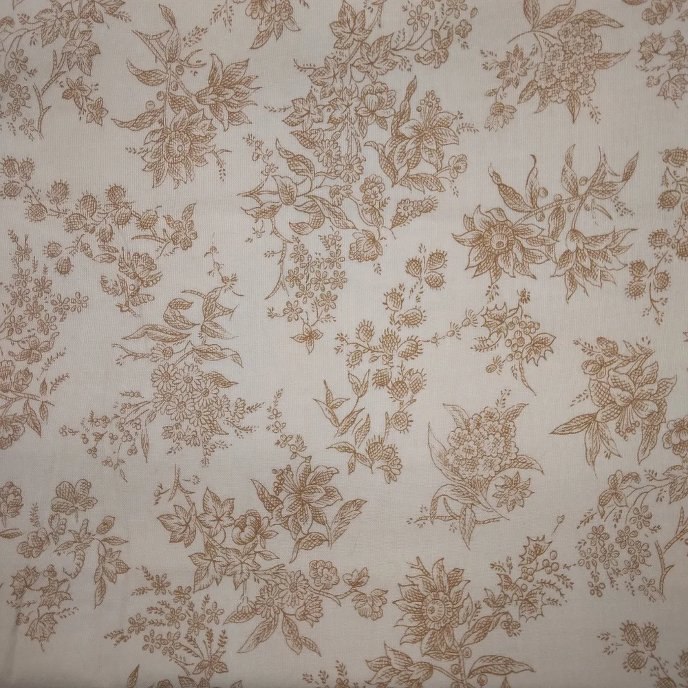 FABRIC  